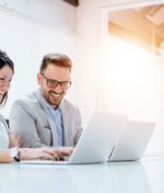 Pourquoi les PME en Belgique choisissent un prestataire IT local ? Voici 5 avantages clés