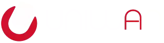 logo-uniwan-white-red - Petite