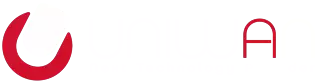 logo-uniwan-white-red-1 - Petite
