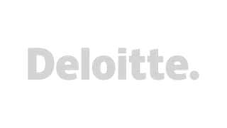 Partner_logo_16-9_Deloitte-gris - Petite