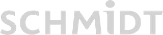 SCHMIDT-gris - Petite