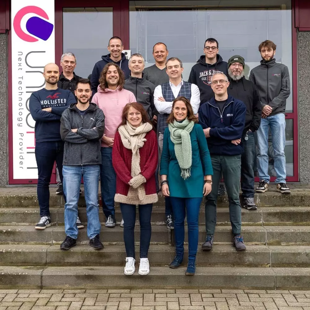 uniwan-a-propos-1 - Grande