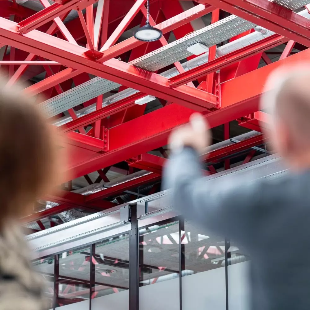 uniwan-a-propos-2 - Grande