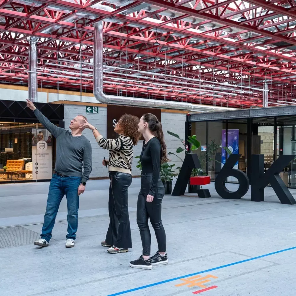 uniwan-a-propos-3 - Grande