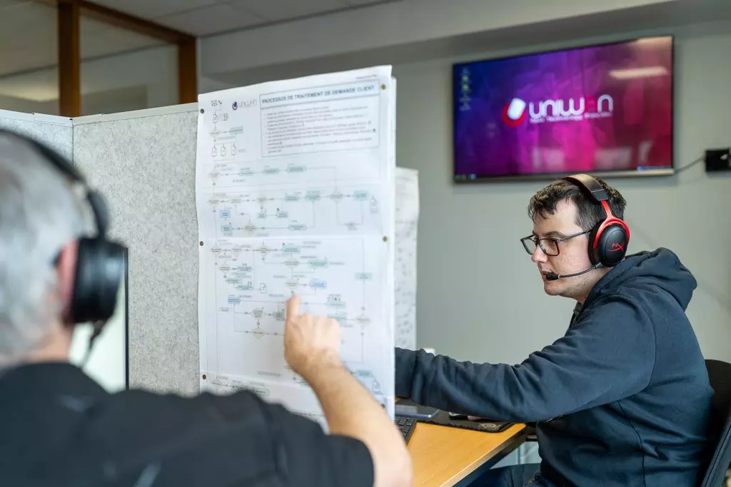 Uniwan-siteweb-67-1024x683